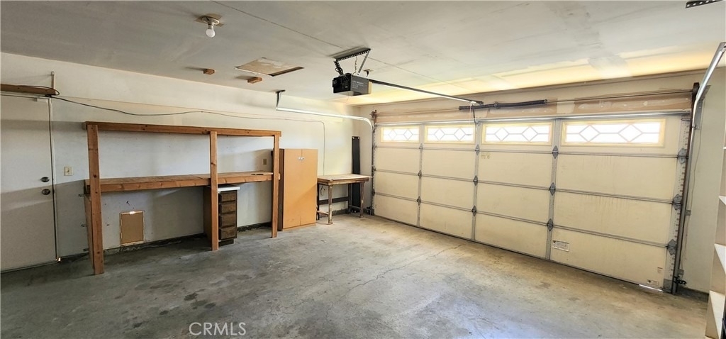 3219 W Avenue J4 - Photo 21