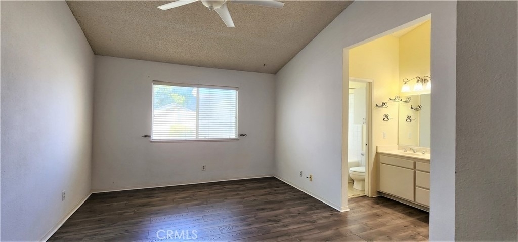 3219 W Avenue J4 - Photo 9
