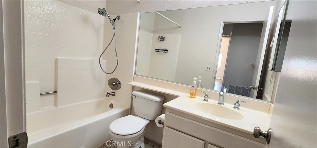 3219 W Avenue J4 - Photo 19