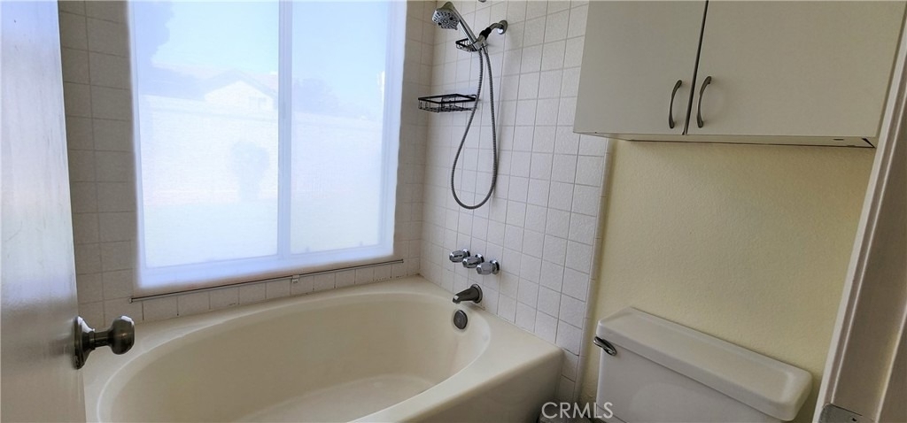 3219 W Avenue J4 - Photo 14