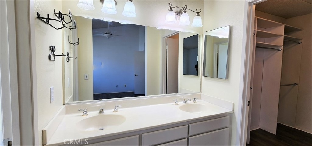 3219 W Avenue J4 - Photo 12