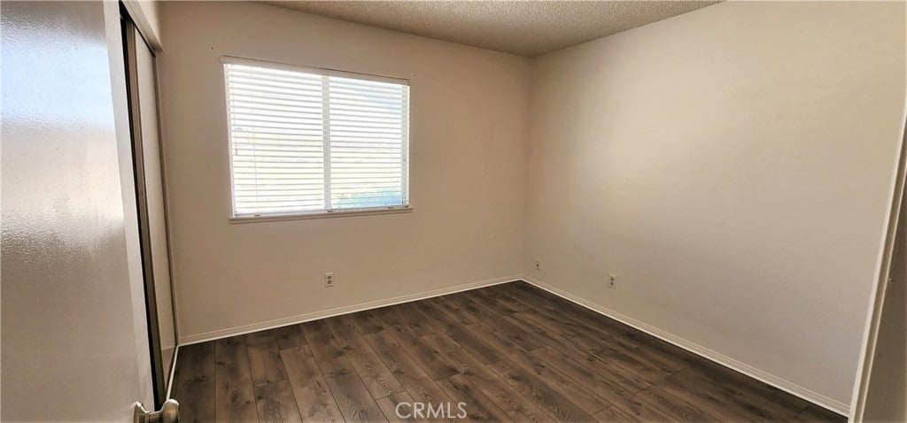 3219 W Avenue J4 - Photo 17