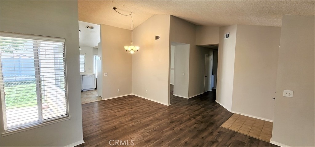 3219 W Avenue J4 - Photo 3