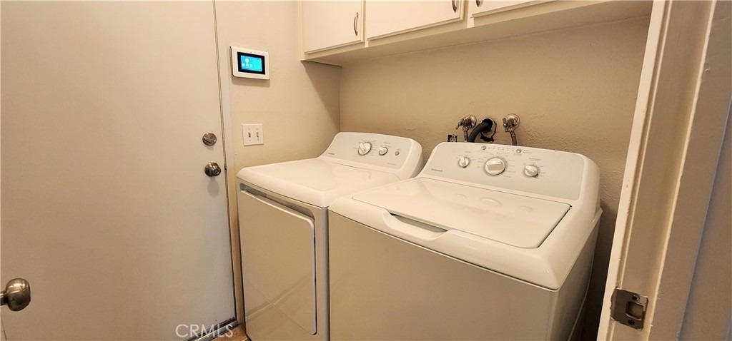 3219 W Avenue J4 - Photo 20