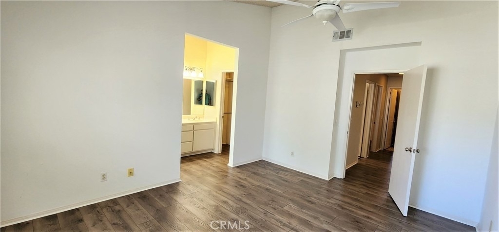 3219 W Avenue J4 - Photo 11