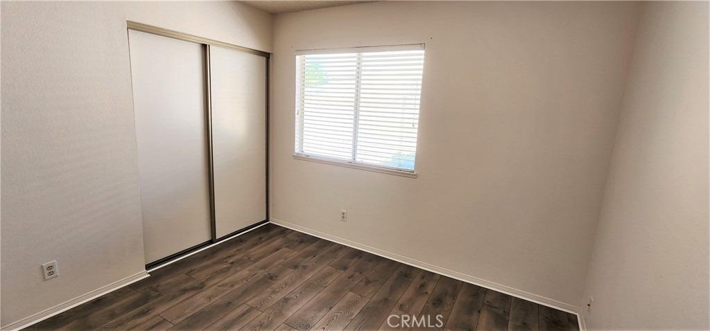 3219 W Avenue J4 - Photo 18