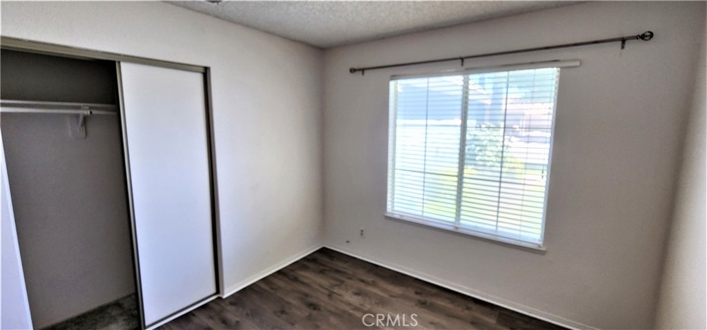 3219 W Avenue J4 - Photo 16