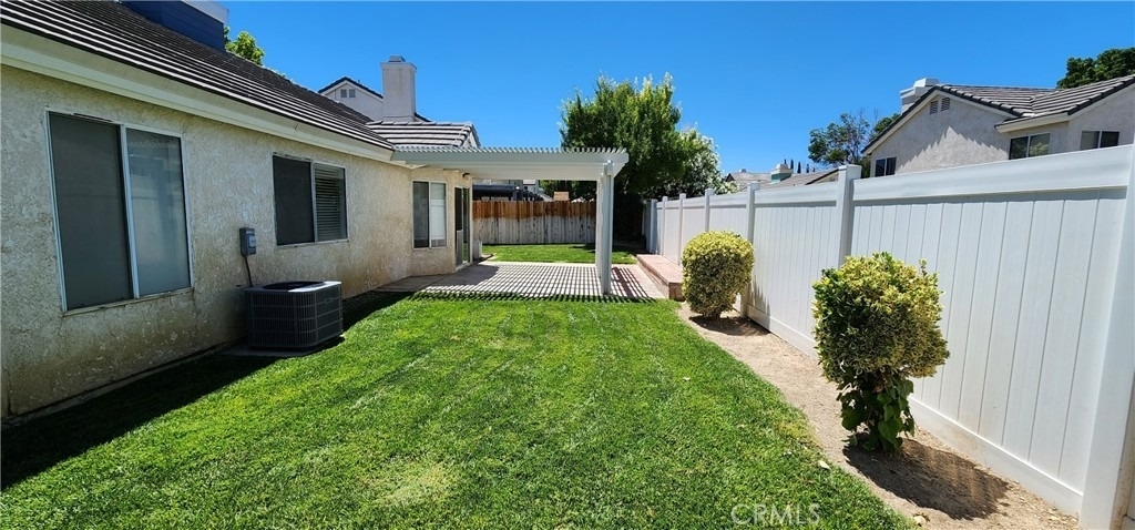 3219 W Avenue J4 - Photo 23