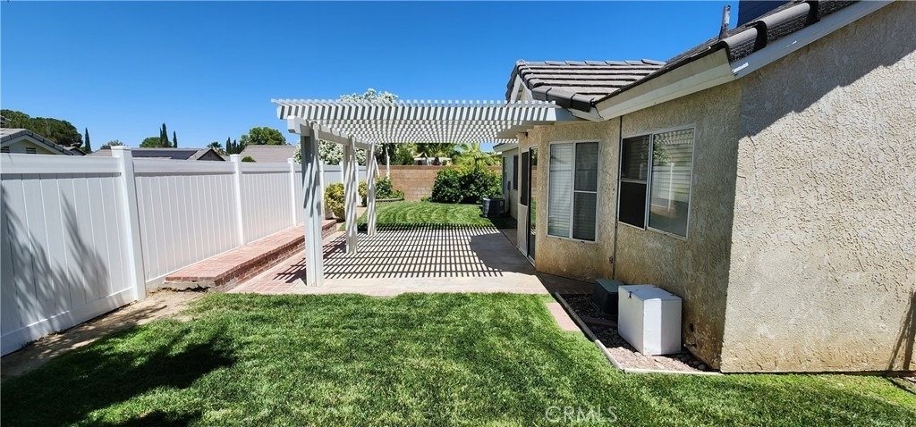 3219 W Avenue J4 - Photo 22