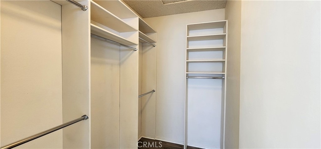 3219 W Avenue J4 - Photo 13