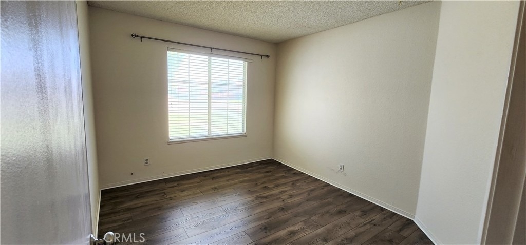 3219 W Avenue J4 - Photo 15