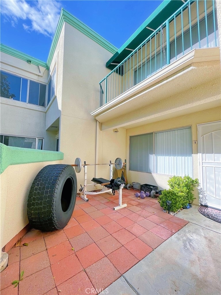 18526 Mayall - Photo 9