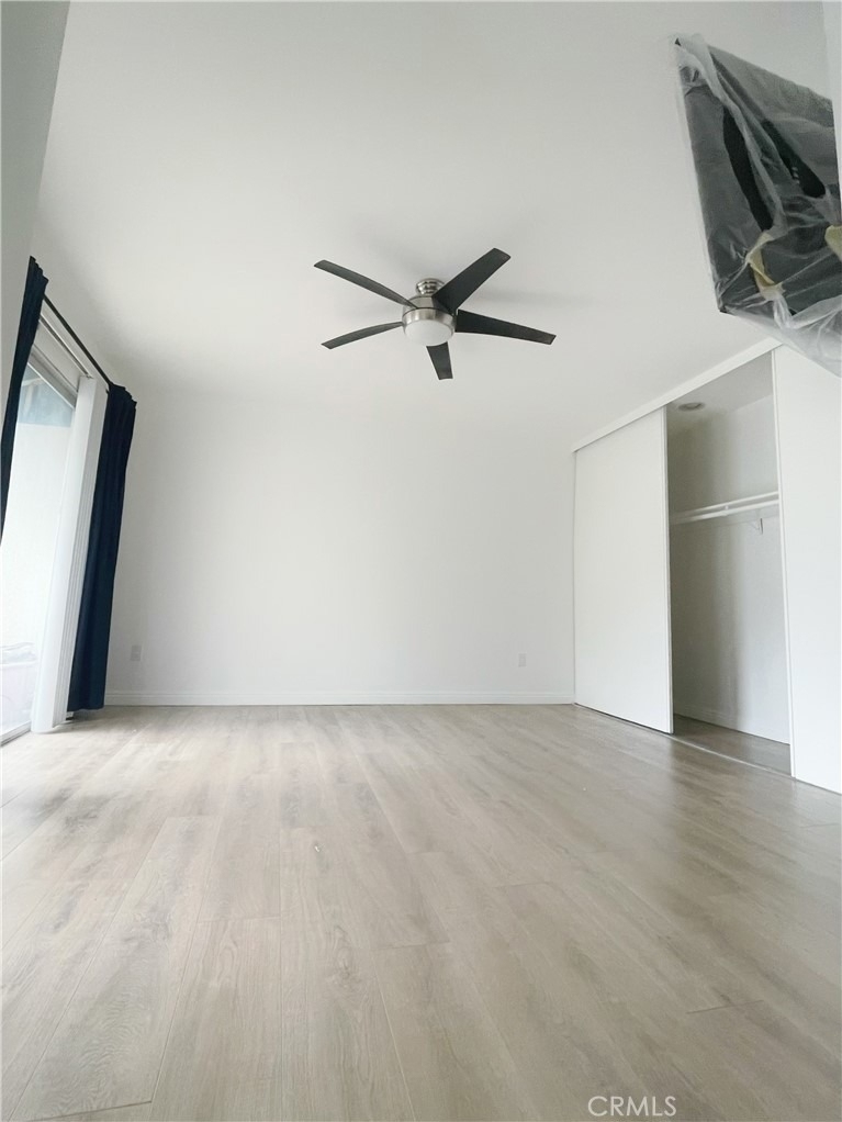 18526 Mayall - Photo 10