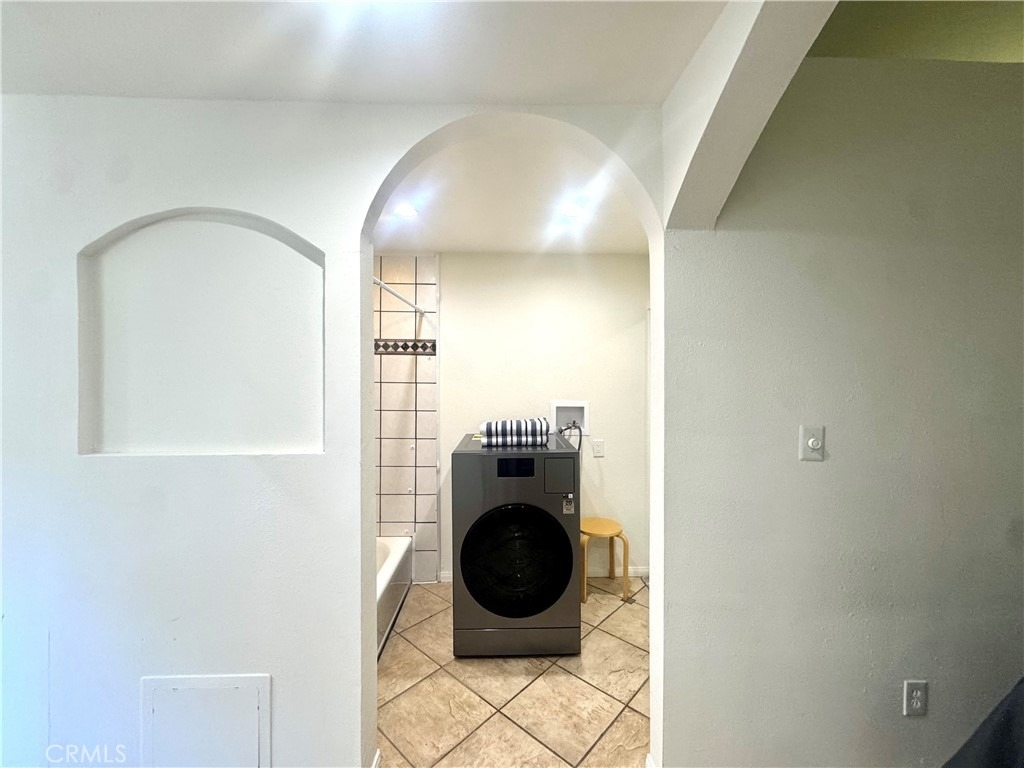 3000 Fairbanks Avenue - Photo 4