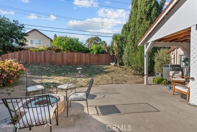 3000 Fairbanks Avenue - Photo 9