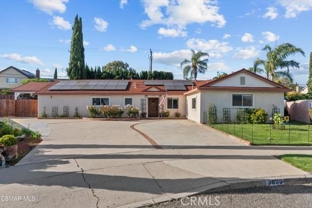 3000 Fairbanks Avenue - Photo 8