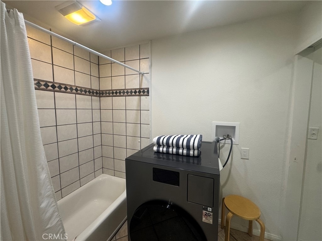 3000 Fairbanks Avenue - Photo 6