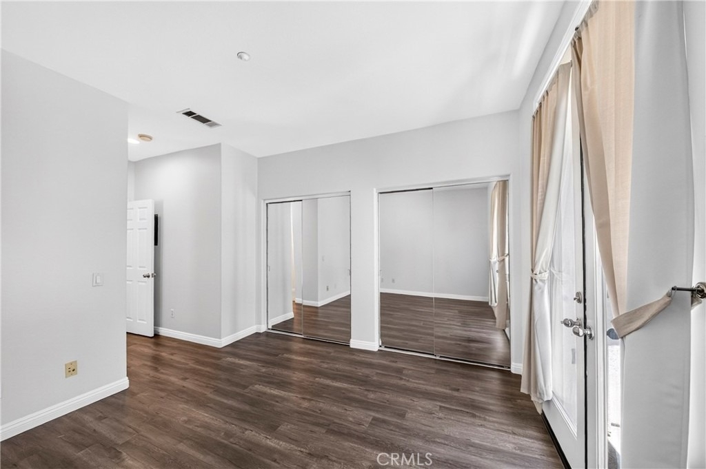 1300 Mcfadden Drive - Photo 33