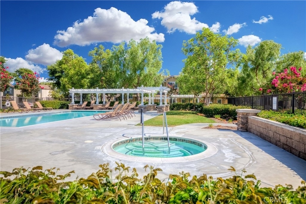 1300 Mcfadden Drive - Photo 36