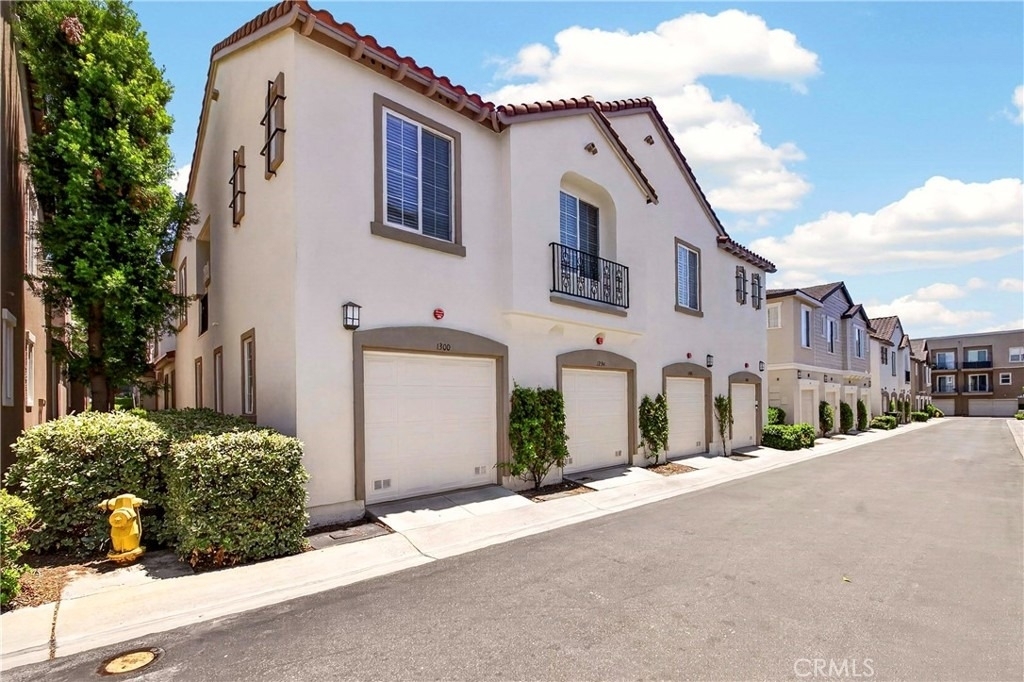 1300 Mcfadden Drive - Photo 23