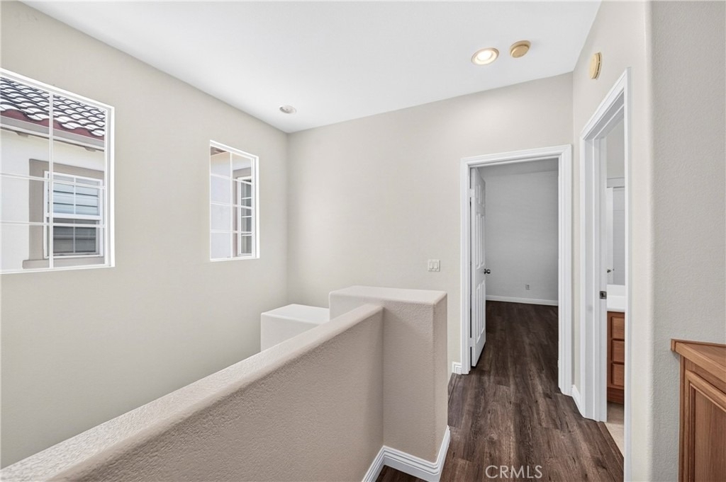 1300 Mcfadden Drive - Photo 26
