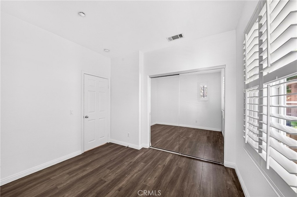 1300 Mcfadden Drive - Photo 28