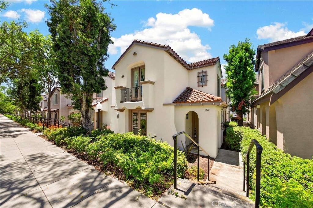 1300 Mcfadden Drive - Photo 1