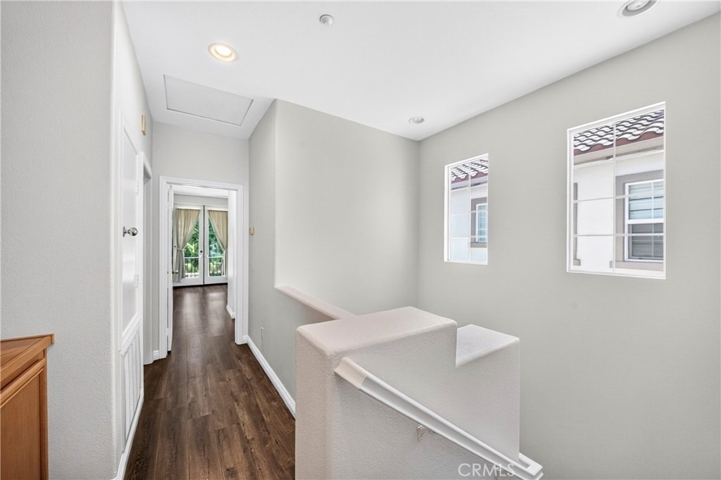 1300 Mcfadden Drive - Photo 18