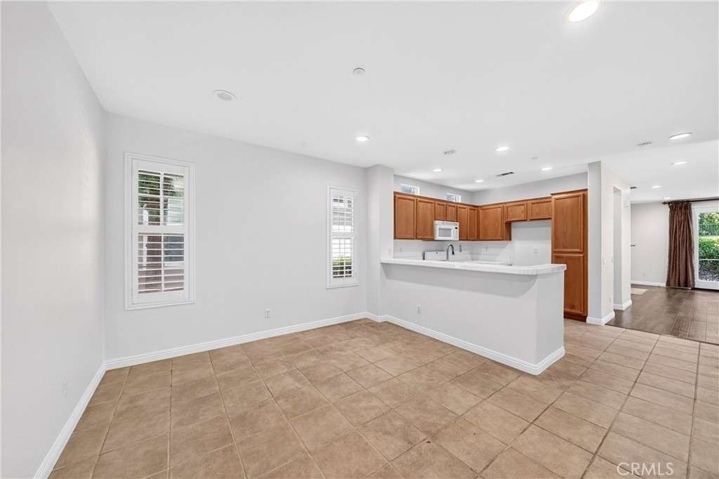 1300 Mcfadden Drive - Photo 14