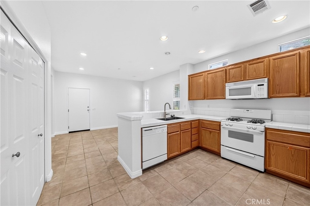 1300 Mcfadden Drive - Photo 9