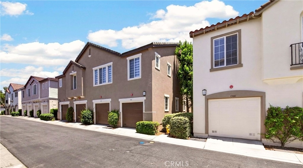 1300 Mcfadden Drive - Photo 25