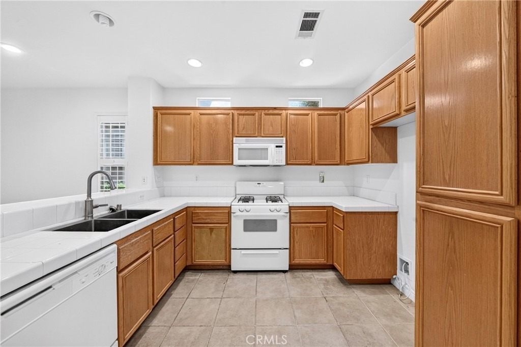1300 Mcfadden Drive - Photo 10