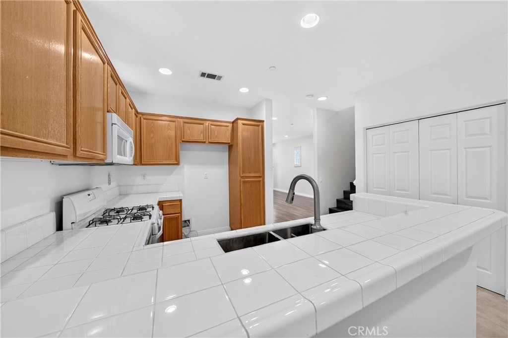 1300 Mcfadden Drive - Photo 17