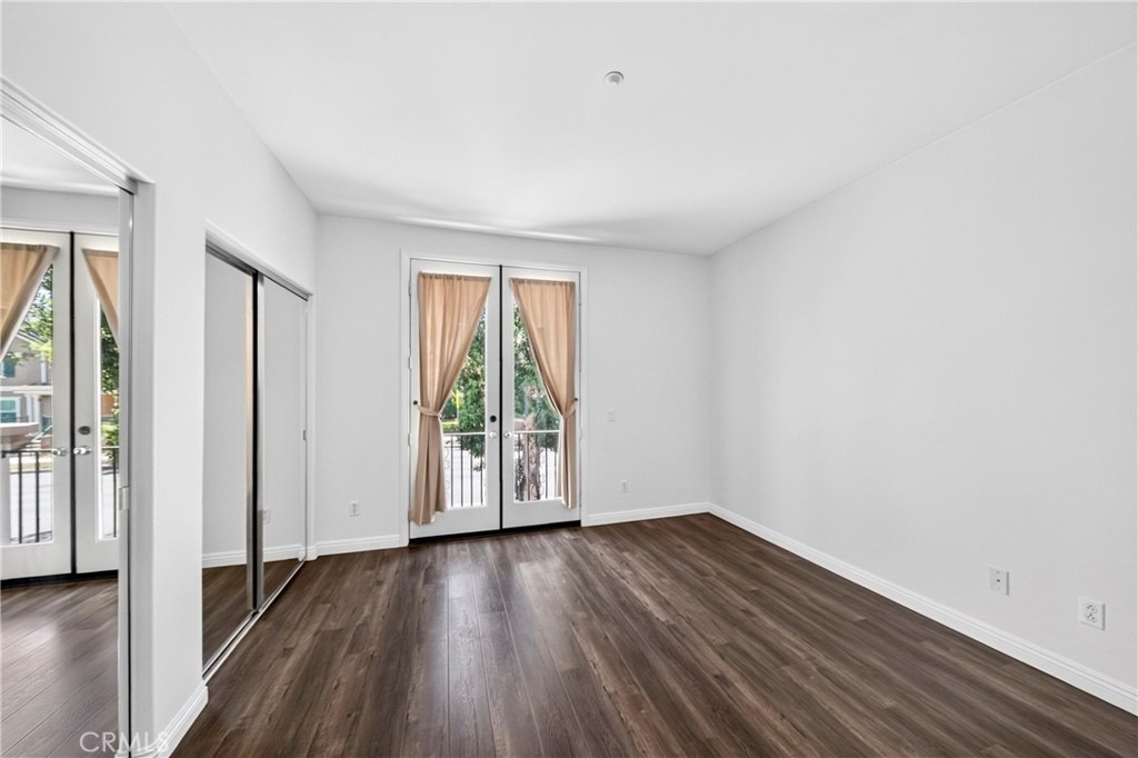 1300 Mcfadden Drive - Photo 32