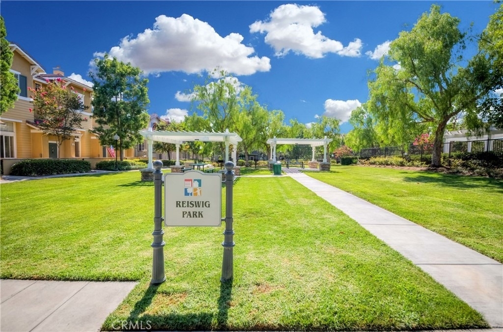 1300 Mcfadden Drive - Photo 44