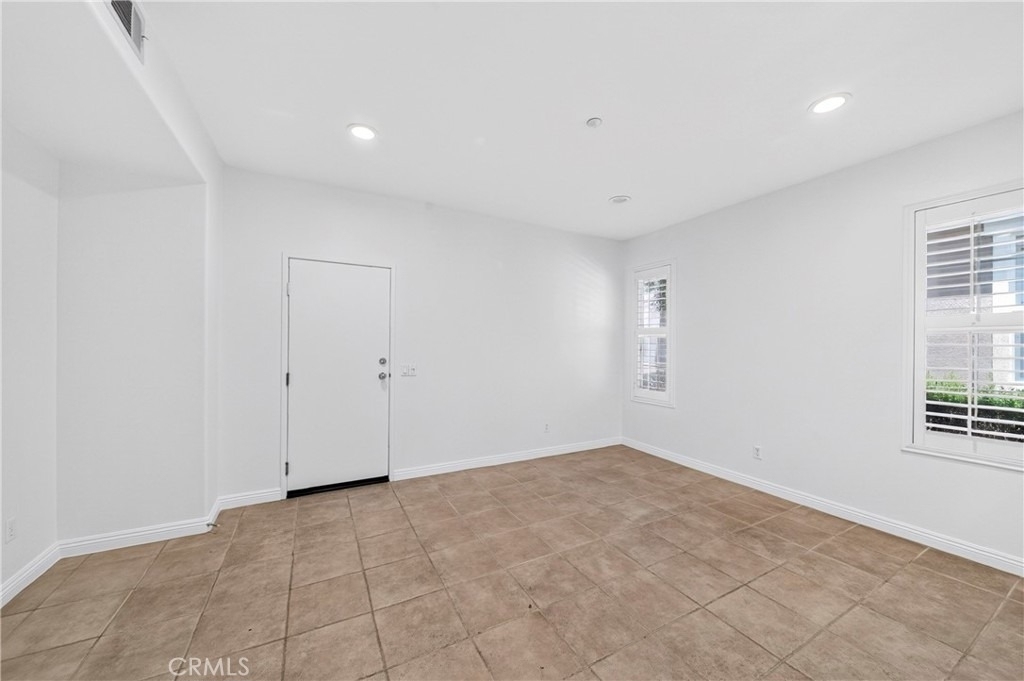 1300 Mcfadden Drive - Photo 13