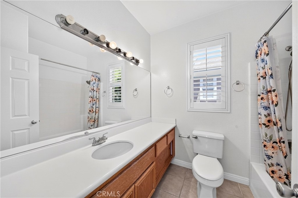 1300 Mcfadden Drive - Photo 19