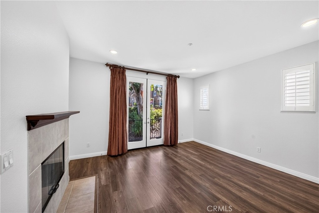 1300 Mcfadden Drive - Photo 4