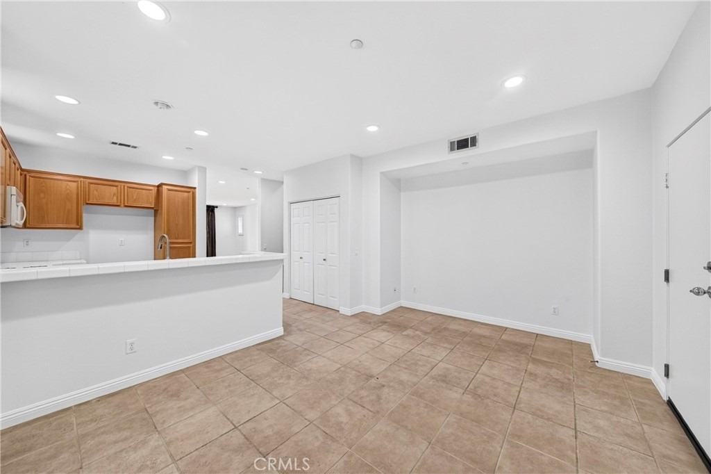 1300 Mcfadden Drive - Photo 15