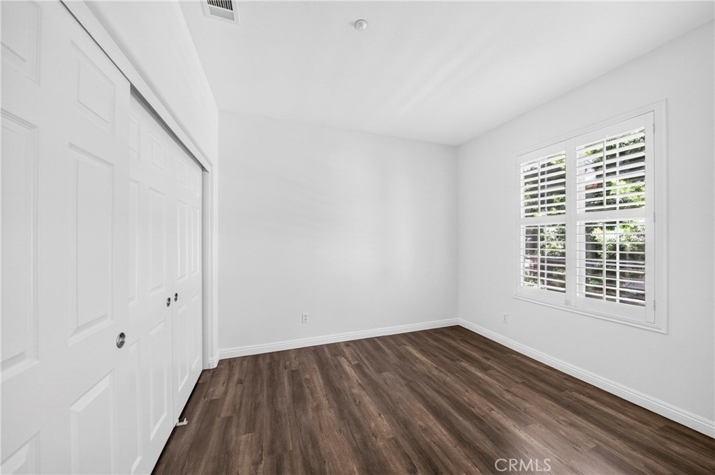 1300 Mcfadden Drive - Photo 21