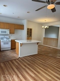12 Coveside Court - Photo 5