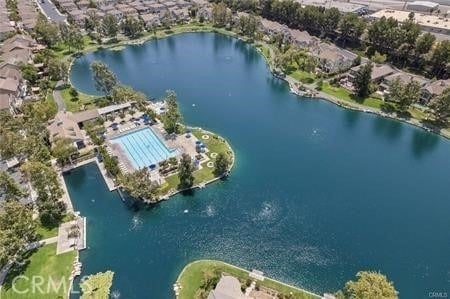 12 Coveside Court - Photo 1