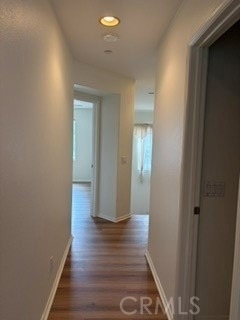 12 Coveside Court - Photo 7