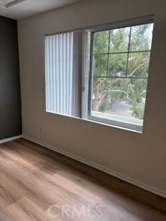 12 Coveside Court - Photo 8