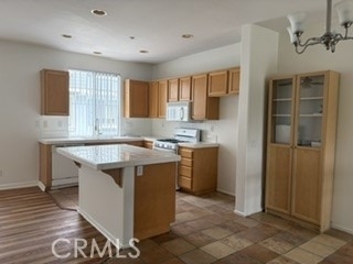 12 Coveside Court - Photo 6