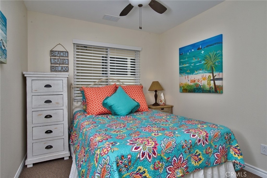 1509 E Balboa Boulevard - Photo 17
