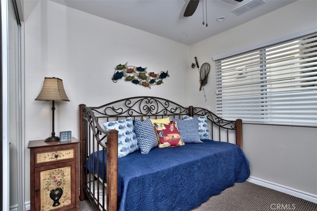 1509 E Balboa Boulevard - Photo 21