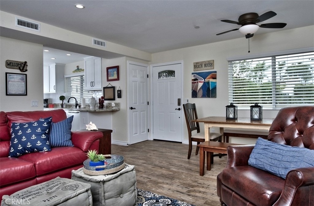 1509 E Balboa Boulevard - Photo 13