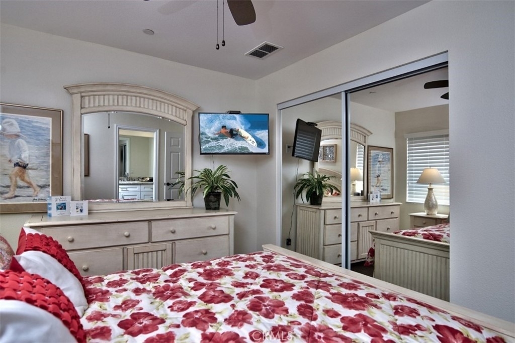 1509 E Balboa Boulevard - Photo 14