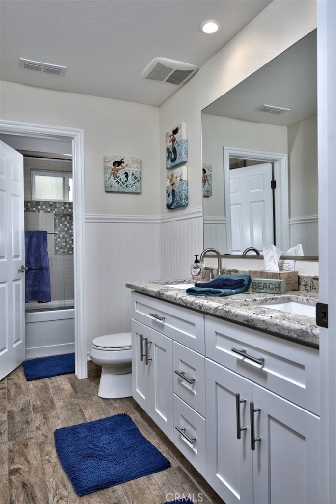 1509 E Balboa Boulevard - Photo 20